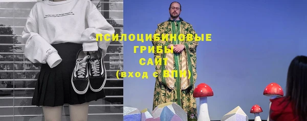 MDMA Premium VHQ Каменка