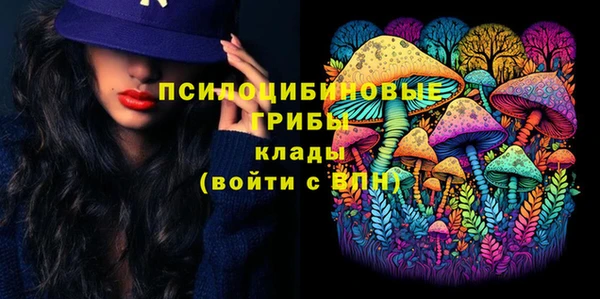 MDMA Premium VHQ Каменка