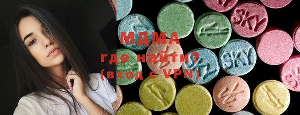 ПСИЛОЦИБИНОВЫЕ ГРИБЫ Карталы
